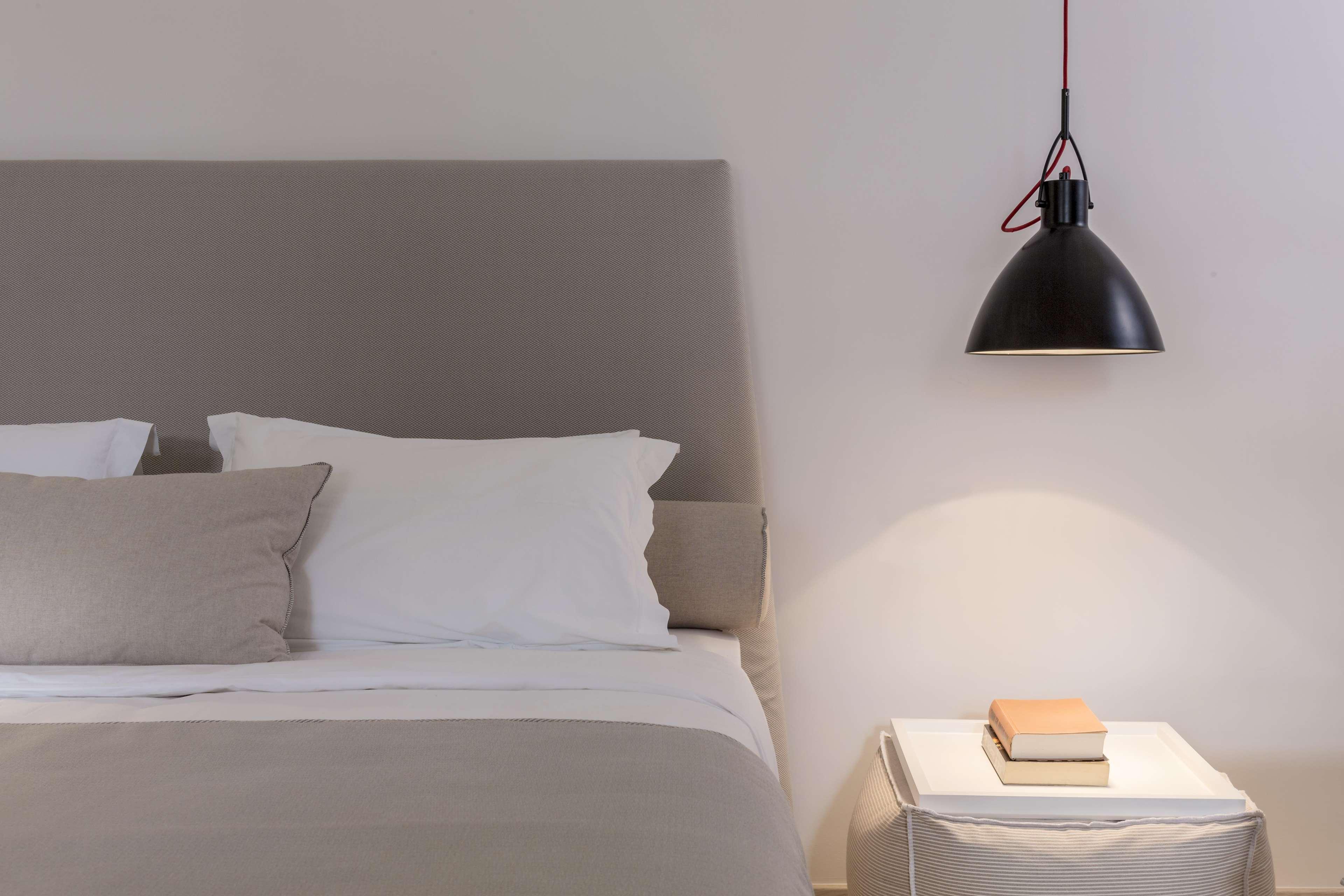 Mykonos Princess Hotel Agios Stefanos  Luaran gambar